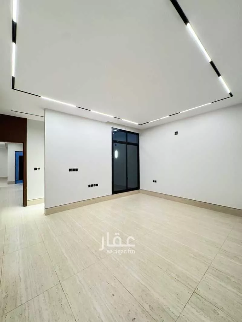 دور 4 غرف في الرمال 2