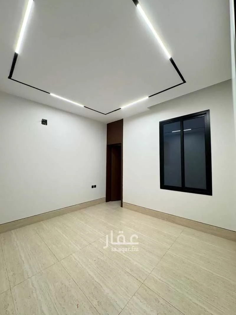 دور 3 غرف في الرمال 4