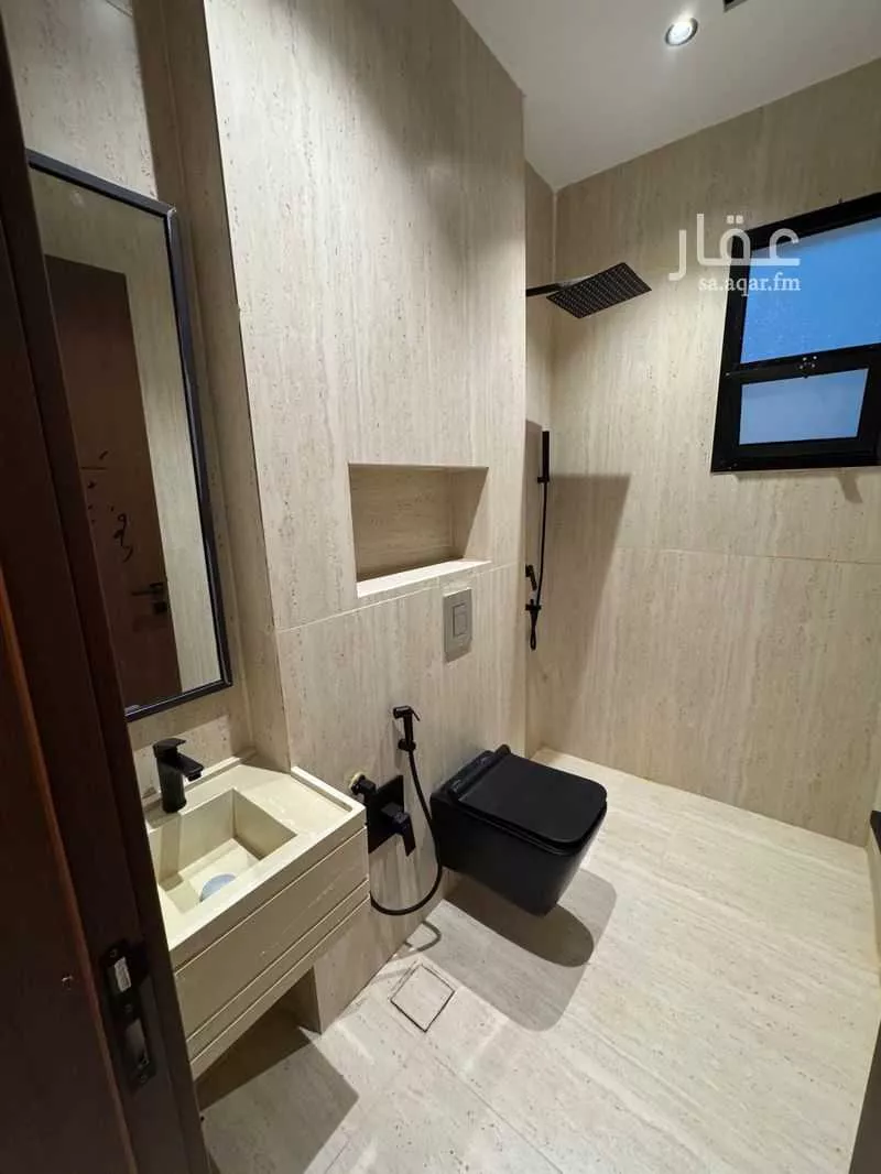 دور 4 غرف في الرمال 2