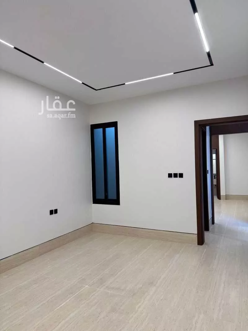 دور 3 غرف في الرمال 5