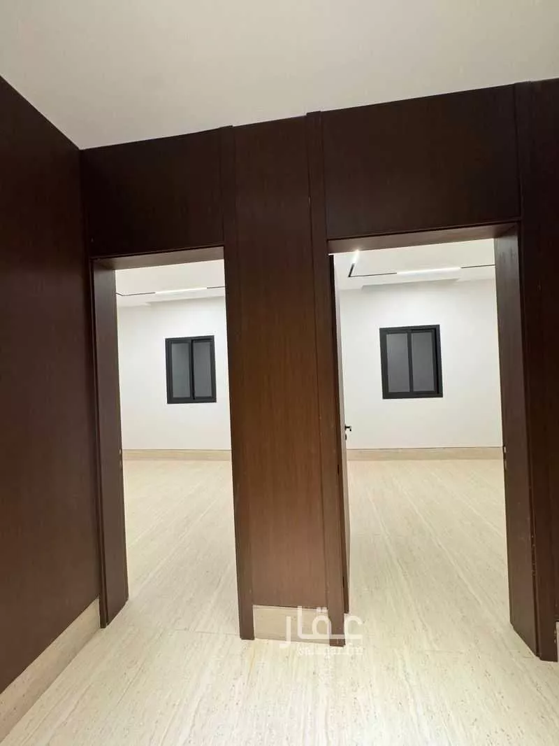 دور 4 غرف في الرمال 4