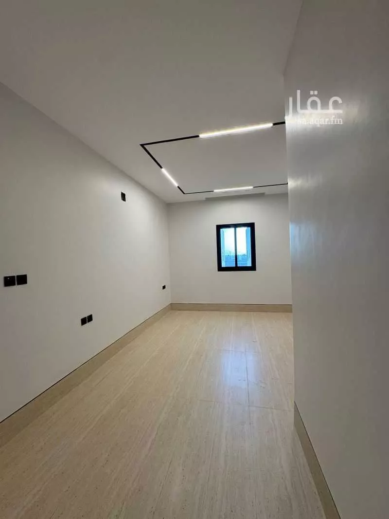 شقة 3 غرف في الرمال 5