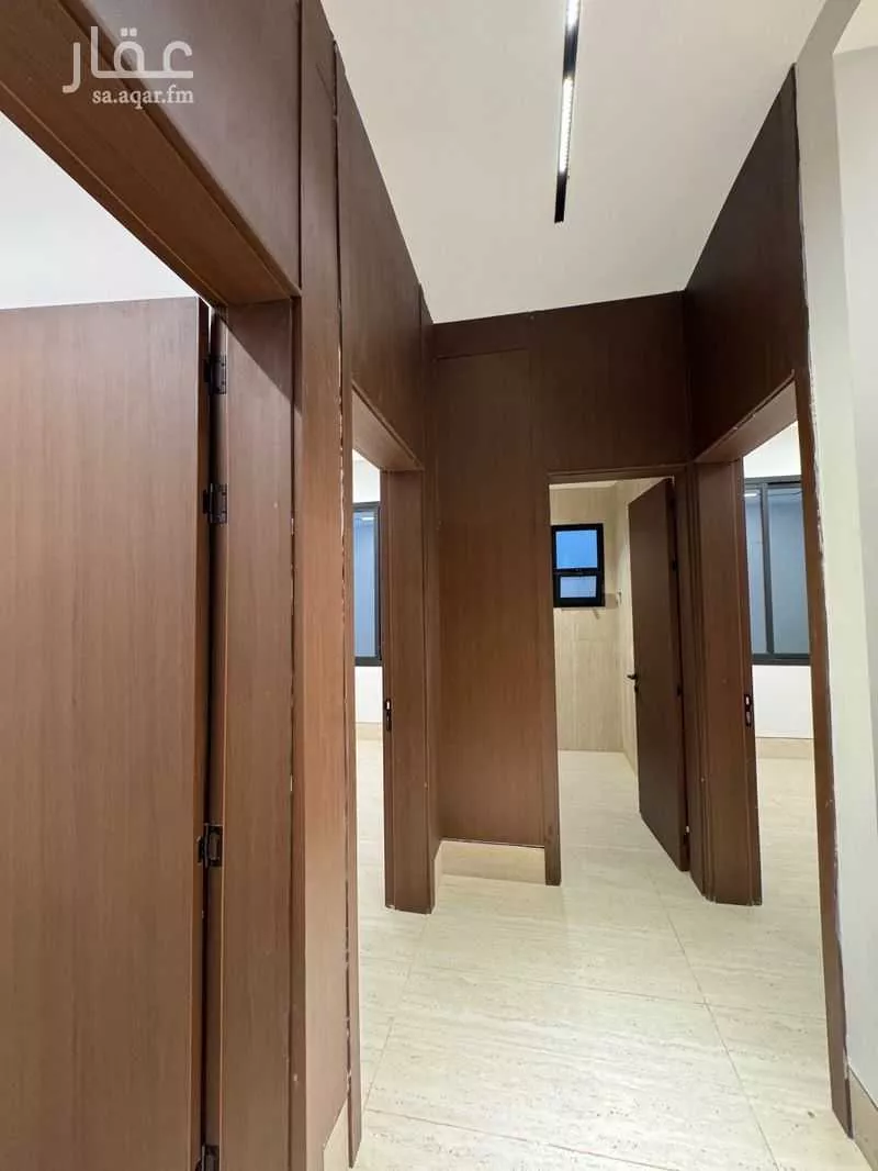 دور 4 غرف في الرمال 5