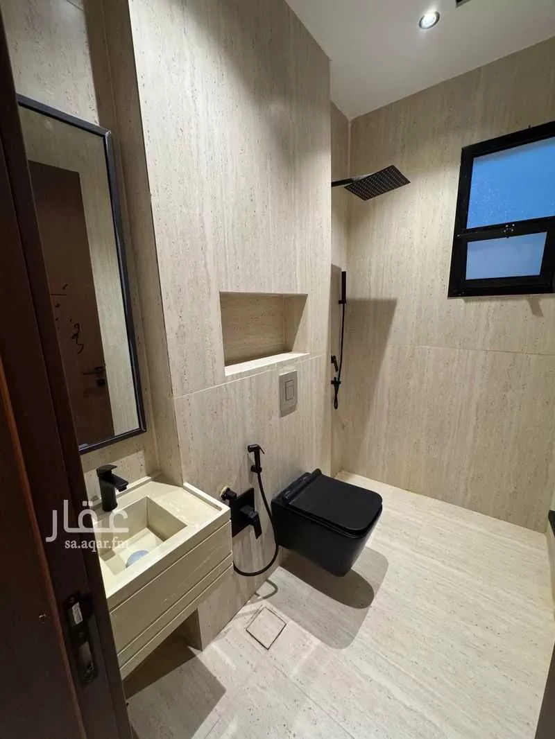 دور 4 غرف في الرمال 1