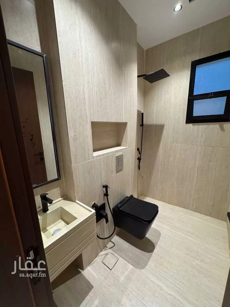 دور 3 غرف في الرمال 2