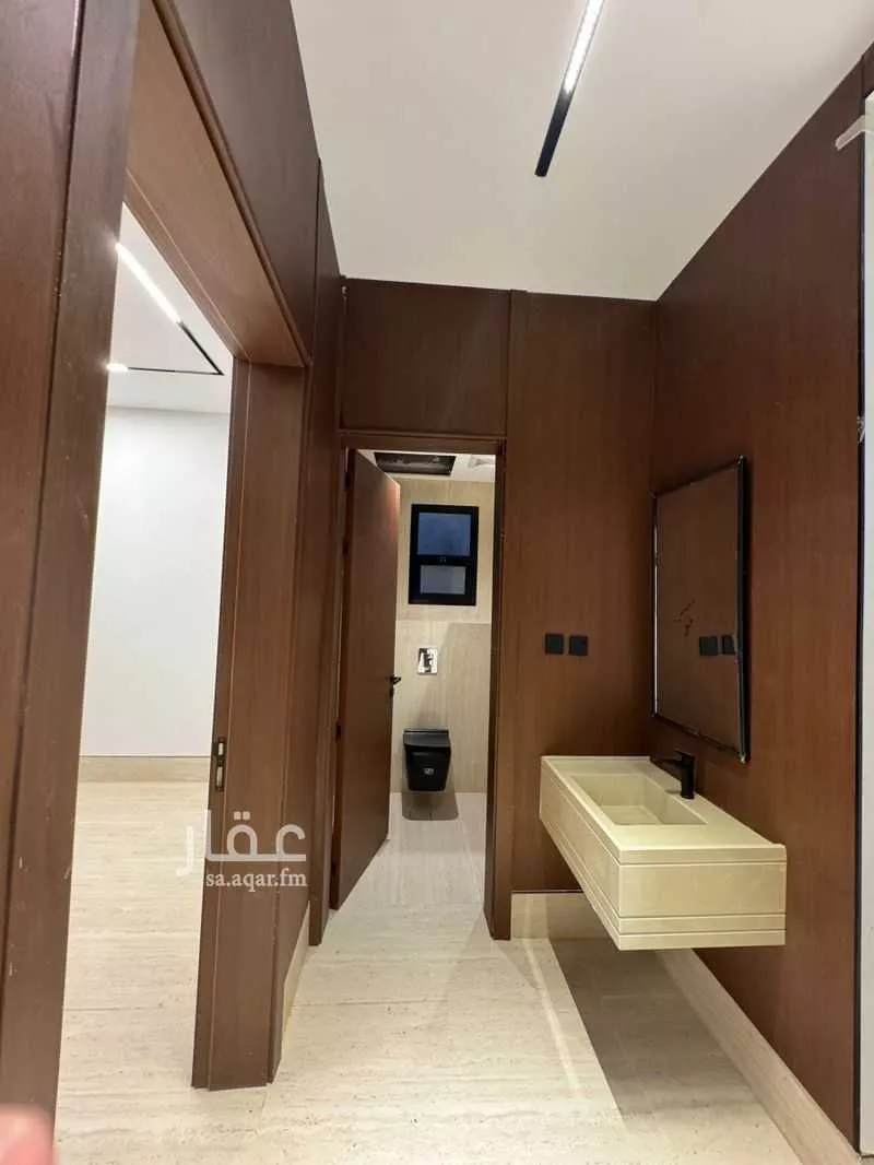 دور 3 غرف في الرمال 4