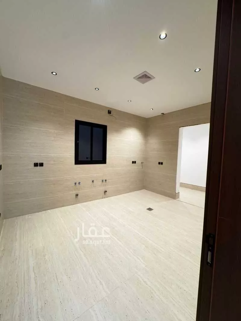 دور 3 غرف في الرمال 3