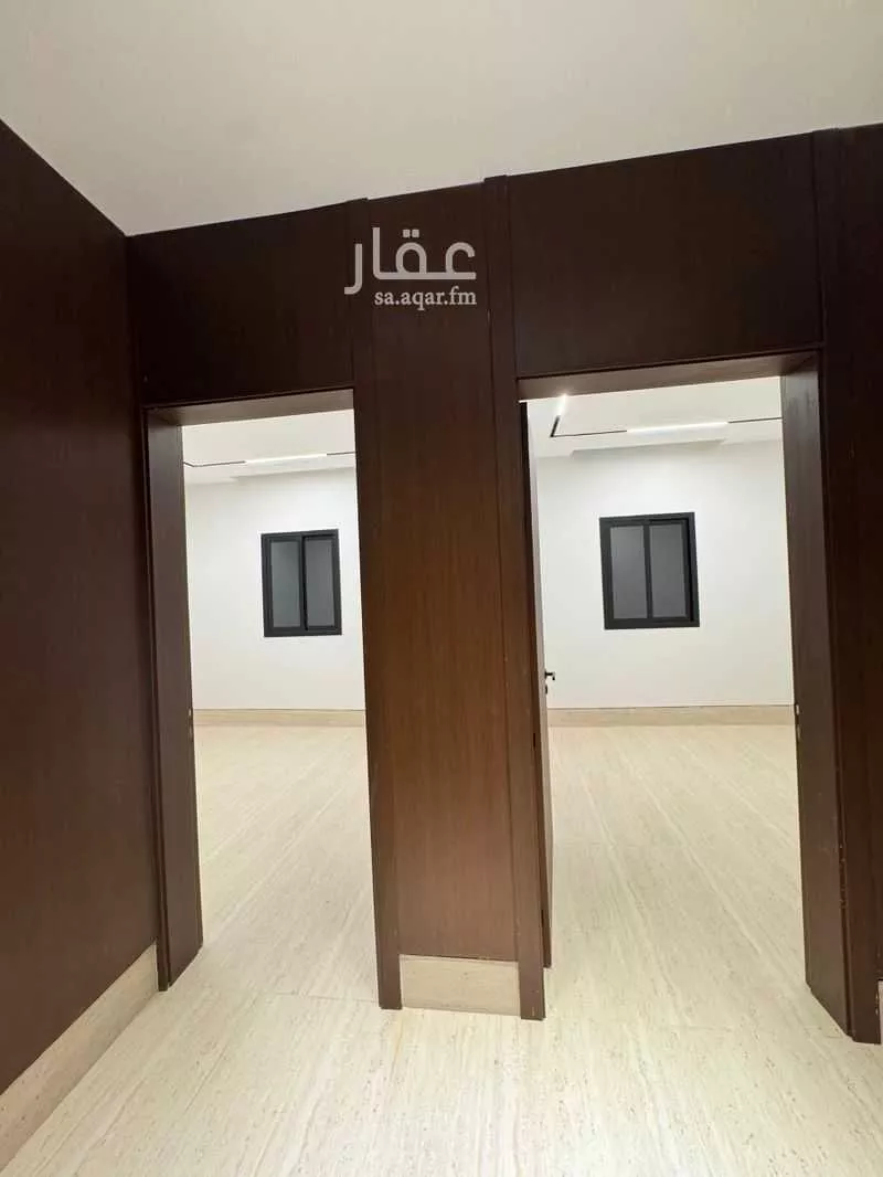 دور 3 غرف في الرمال 5