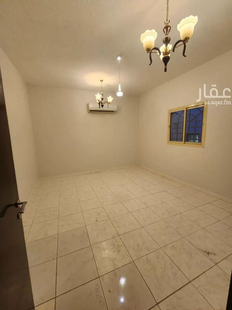 شقة 3 غرف في النفل 4