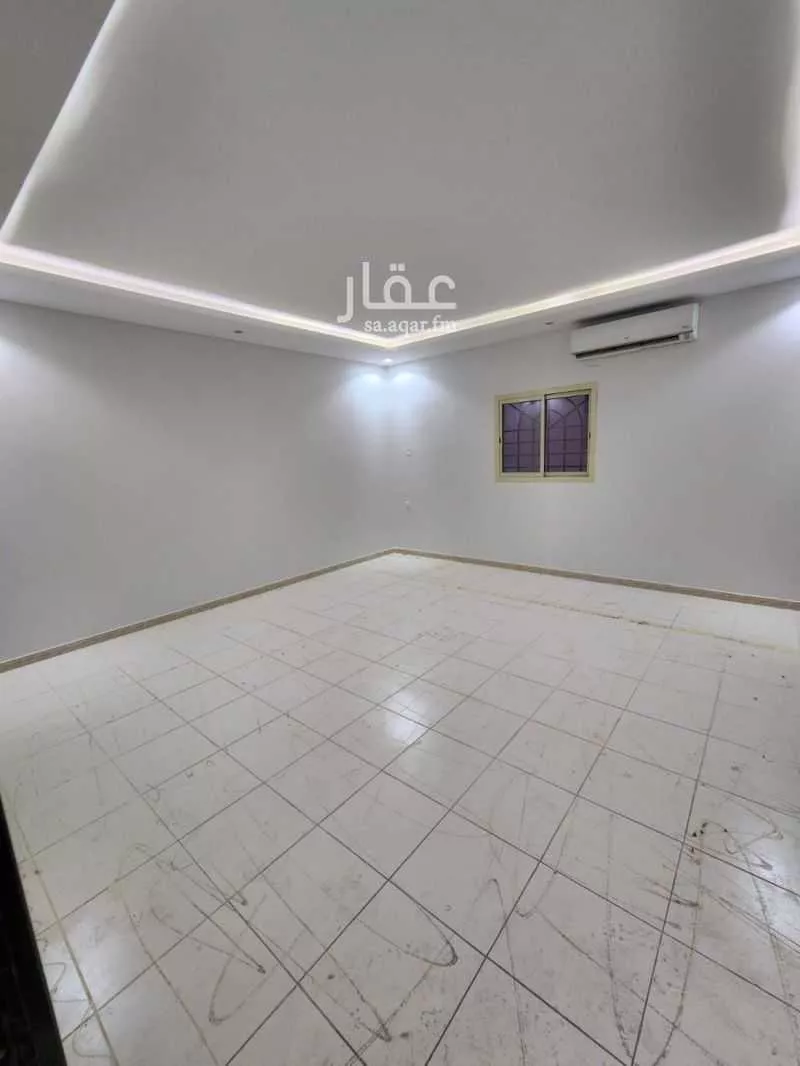 شقة 3 غرف في النفل 1