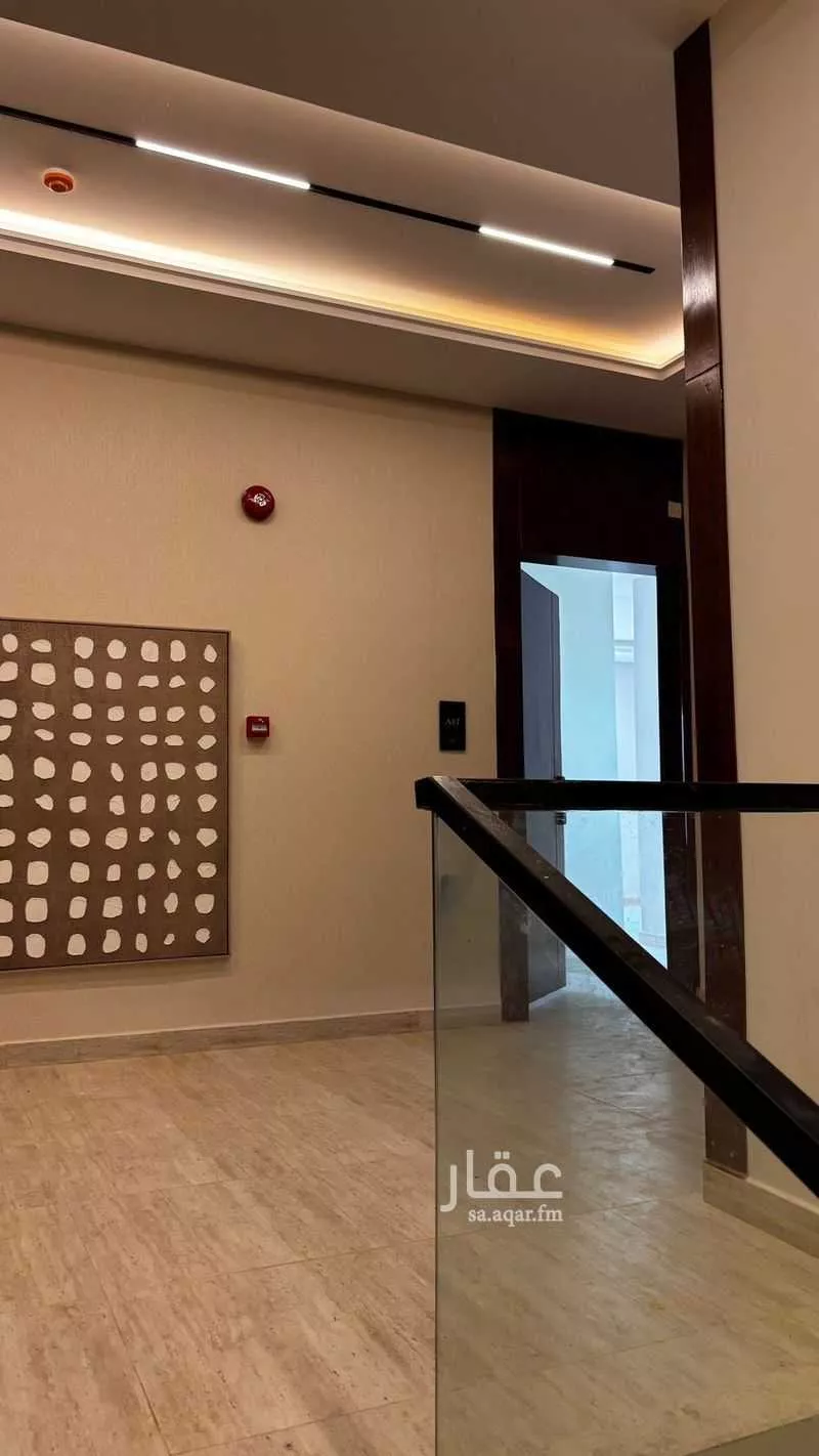 عقار  في ديراب، الرياض 9