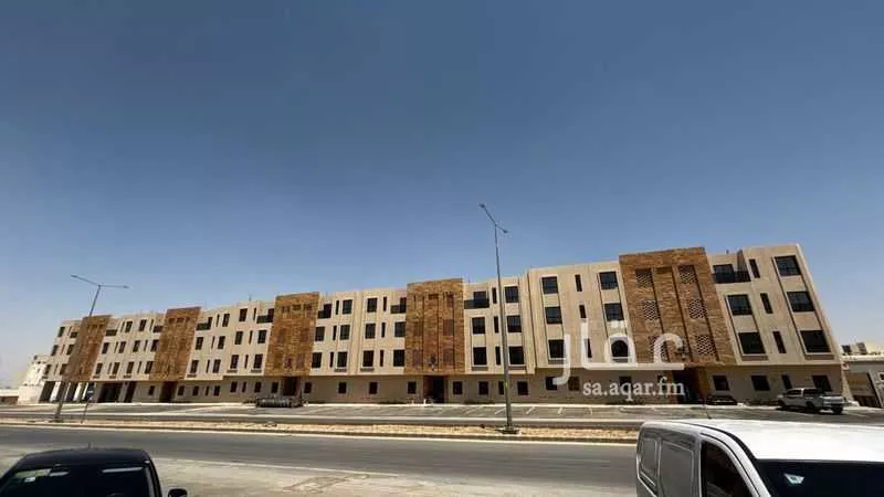 عمارة 150 م² في ديراب 1