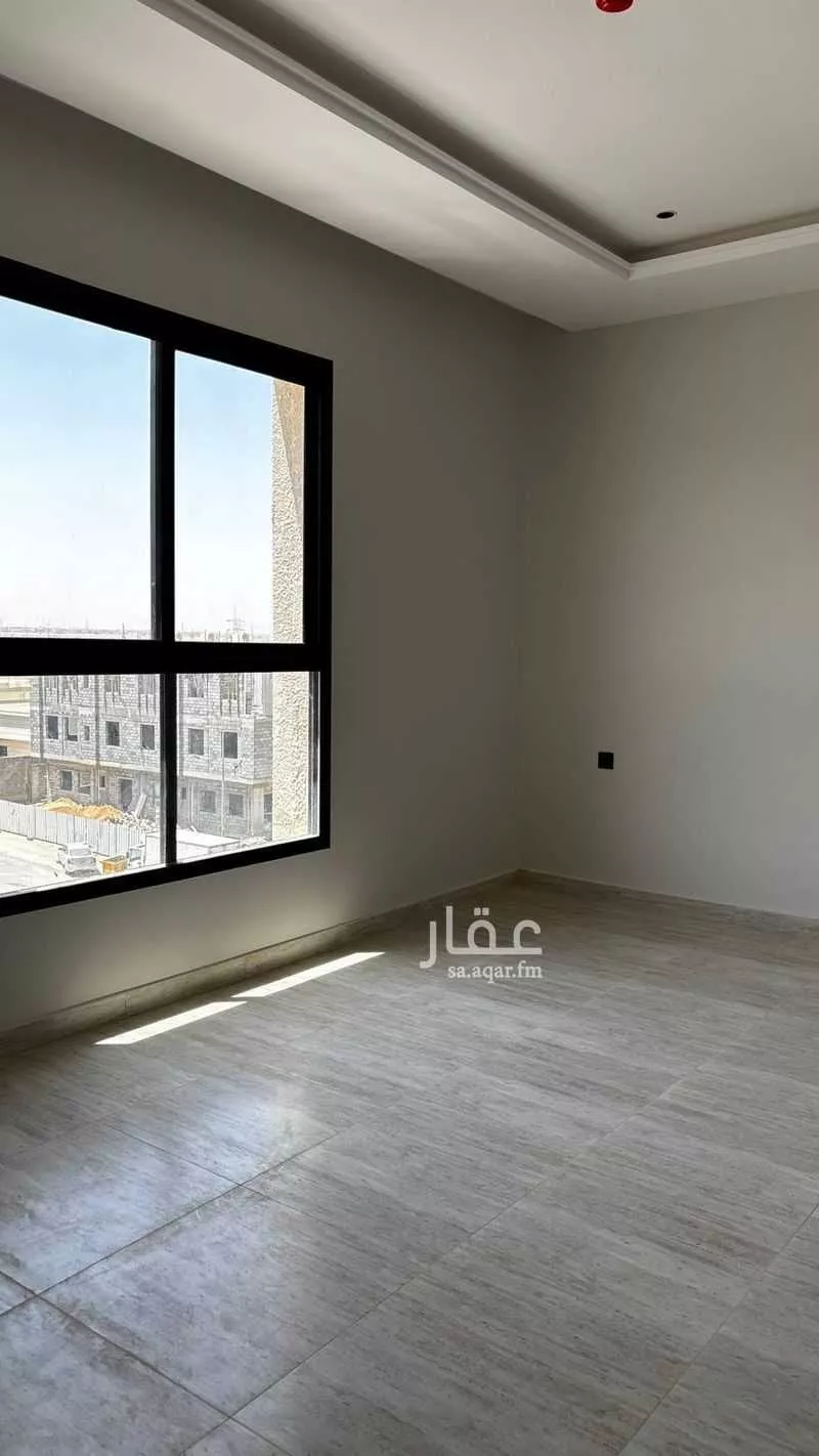 عقار  في ديراب، الرياض 12