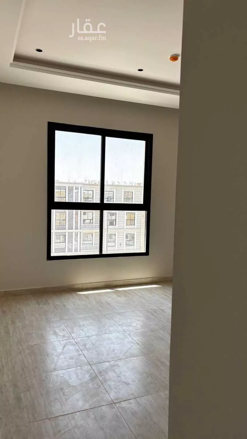 عقار  في ديراب، الرياض 10