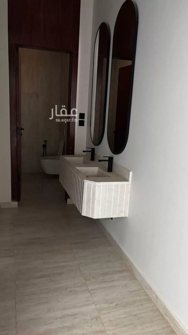 عقار  في ديراب، الرياض 13