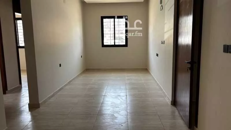 عمارة 150 م² في ديراب 4