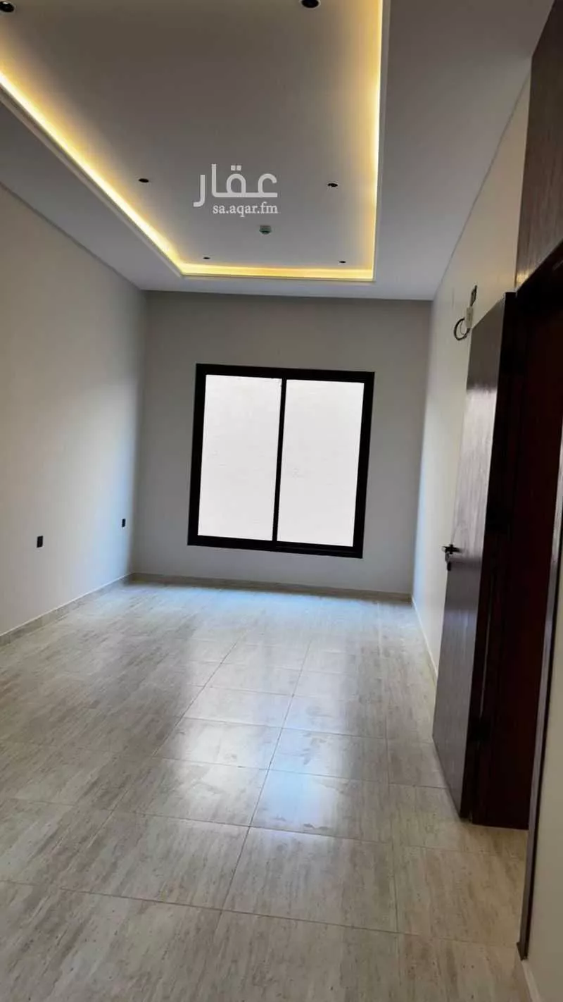 عقار  في ديراب، الرياض 6