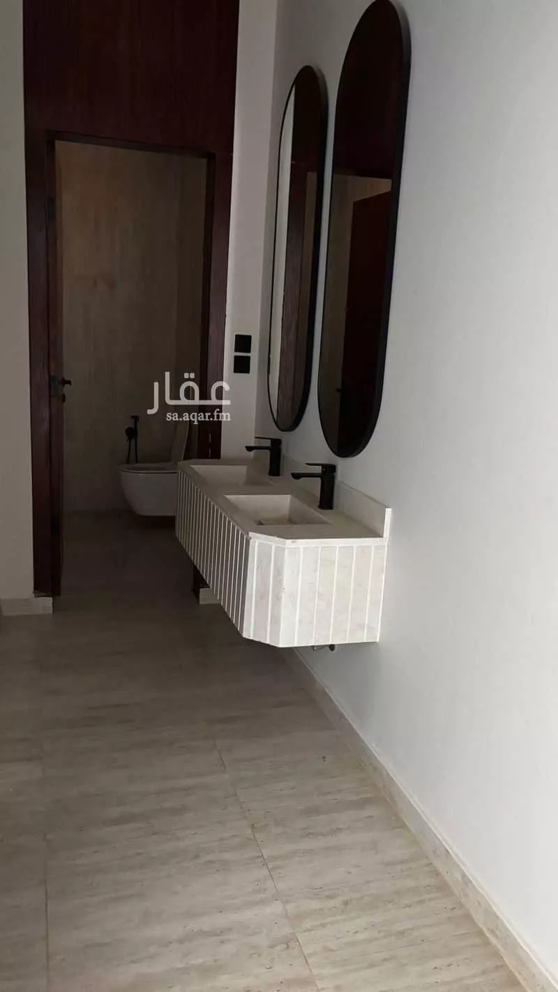 عمارة 150 م² في ديراب 3