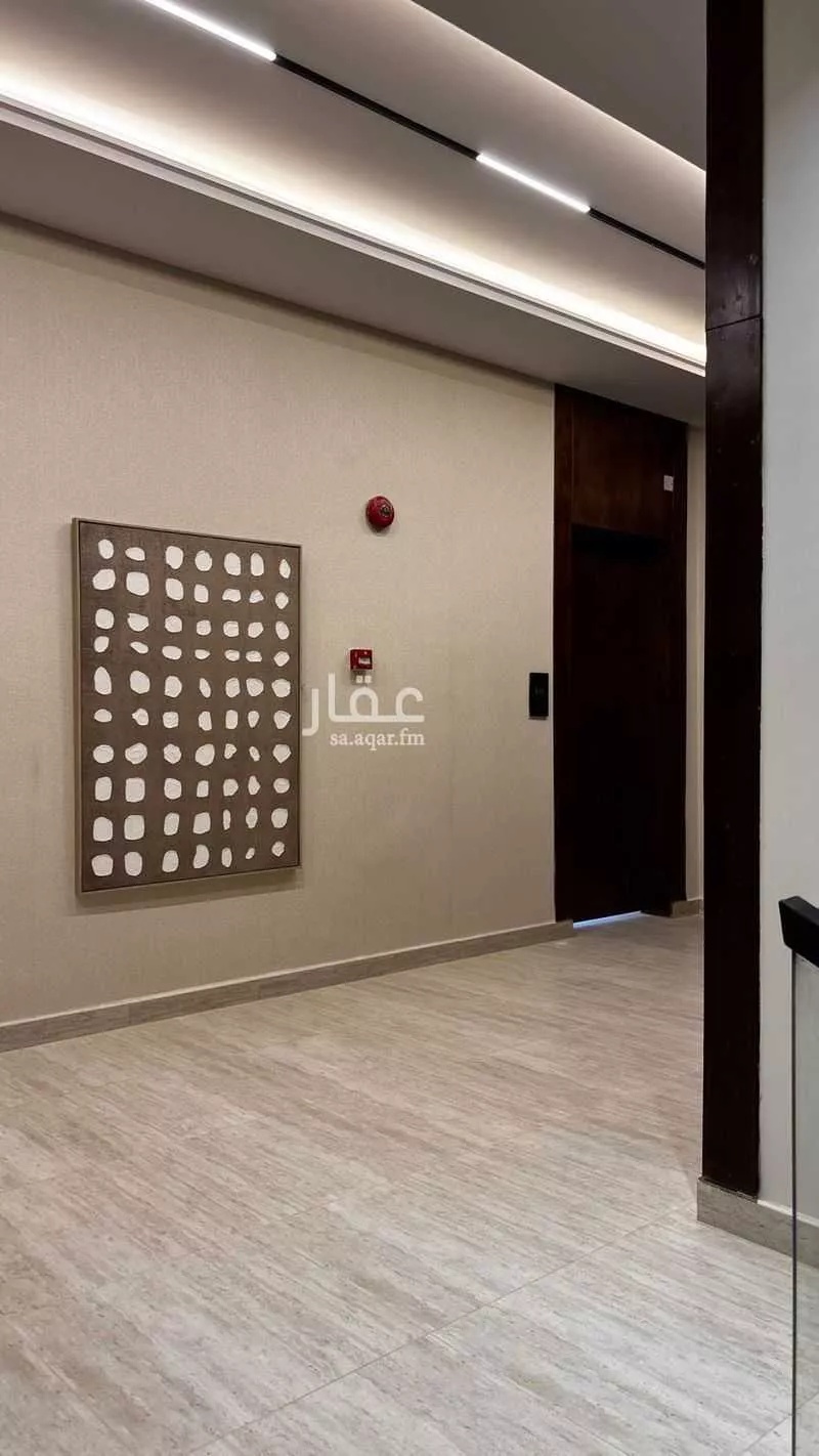 عقار  في ديراب، الرياض 7