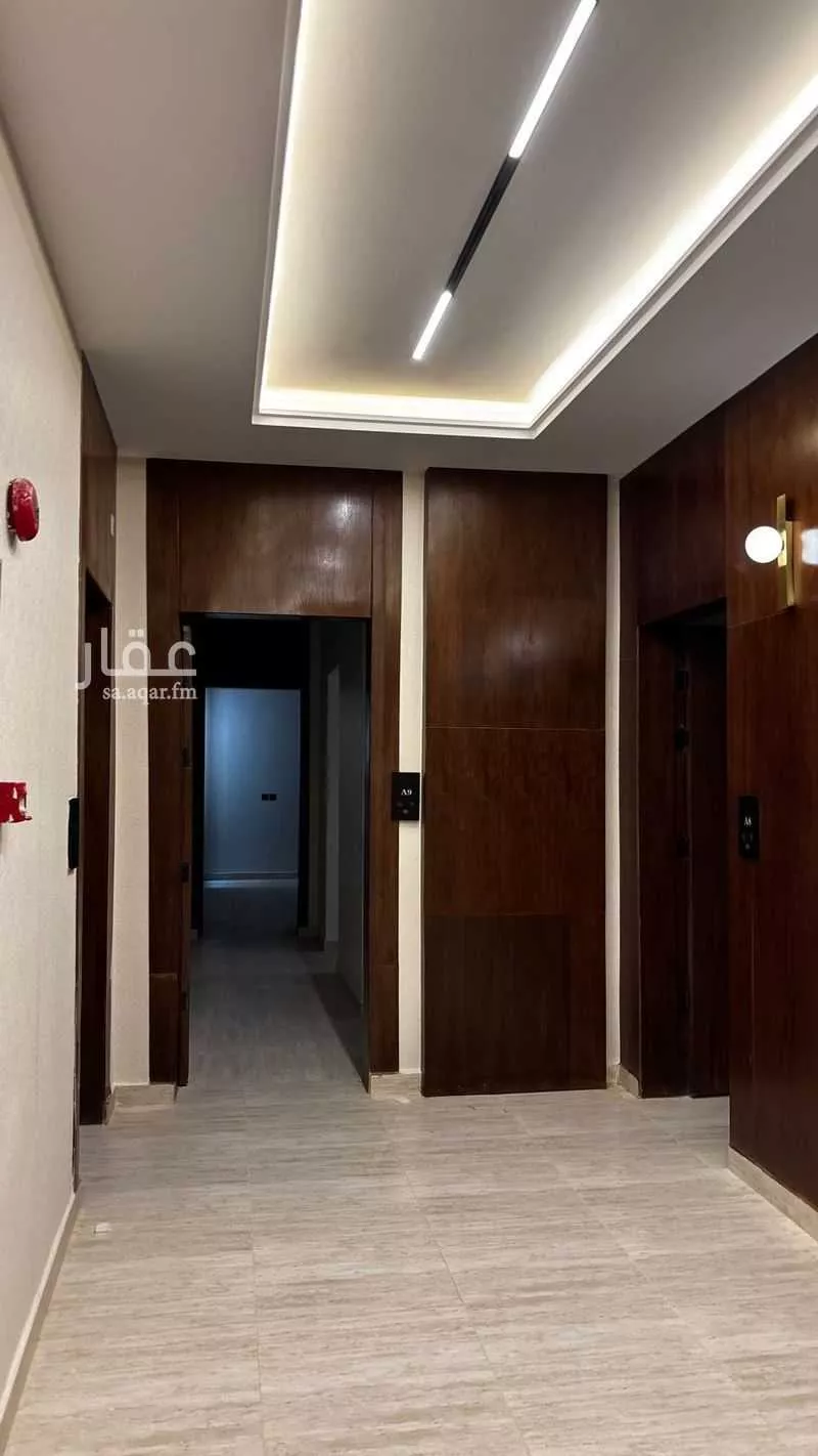 عقار  في ديراب، الرياض 8