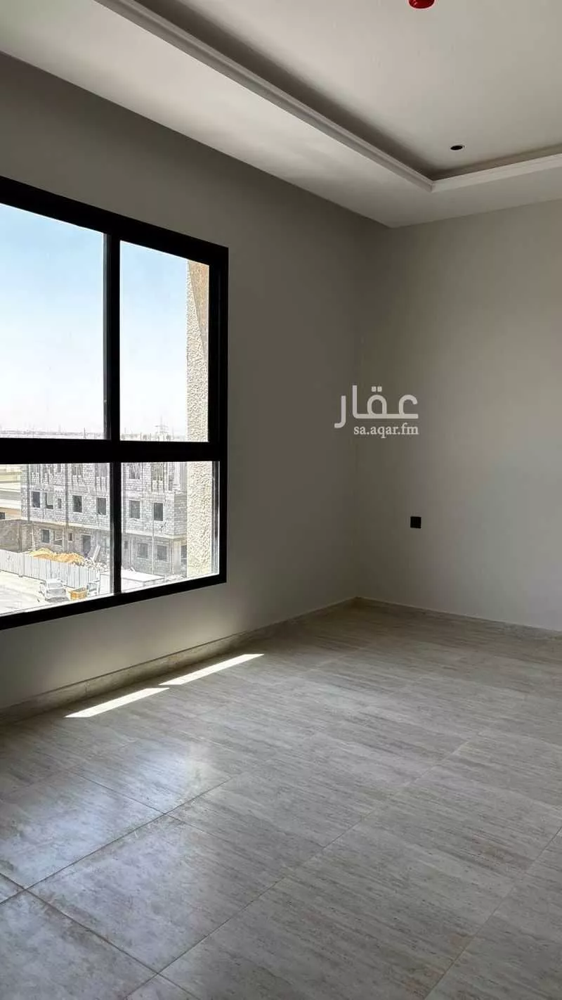 عقار  في ديراب، الرياض 11