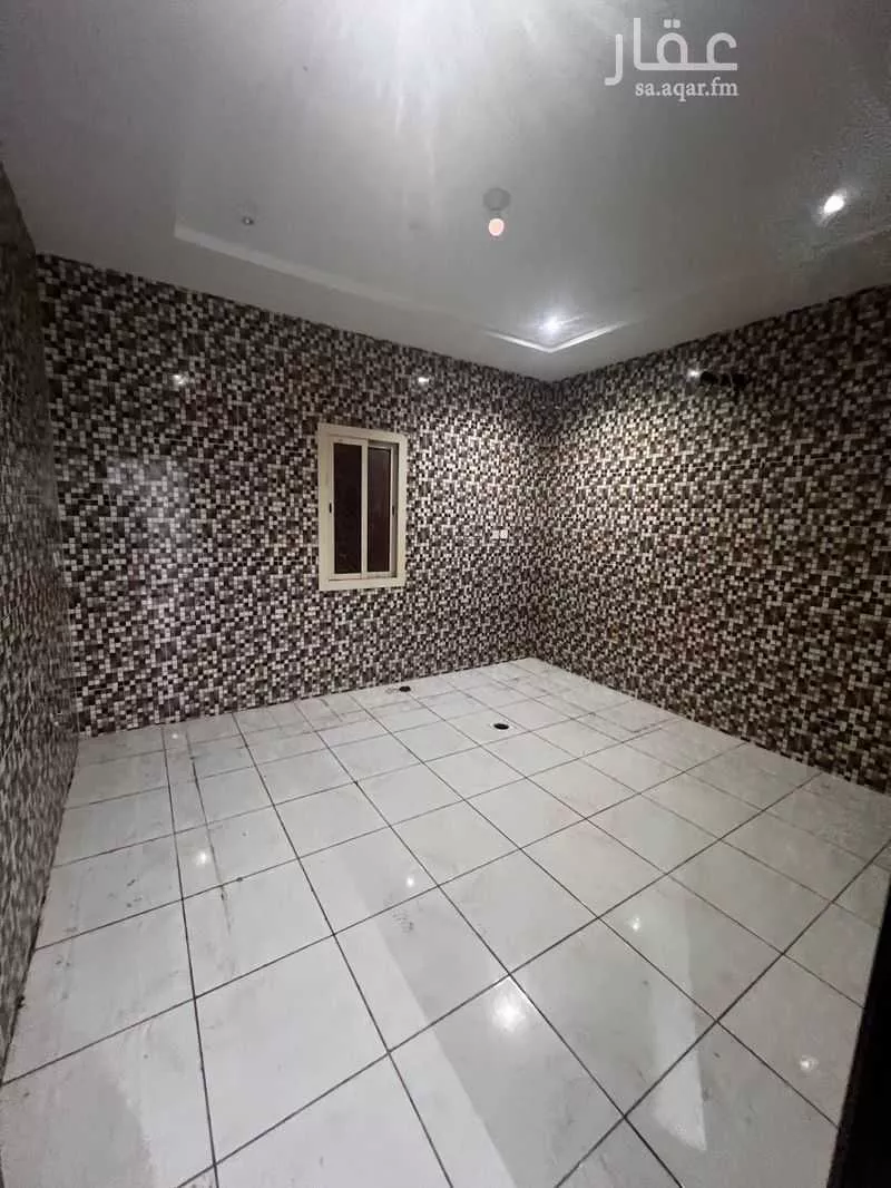 4 bedroom apartment in Al Wahah, Jeddah 12