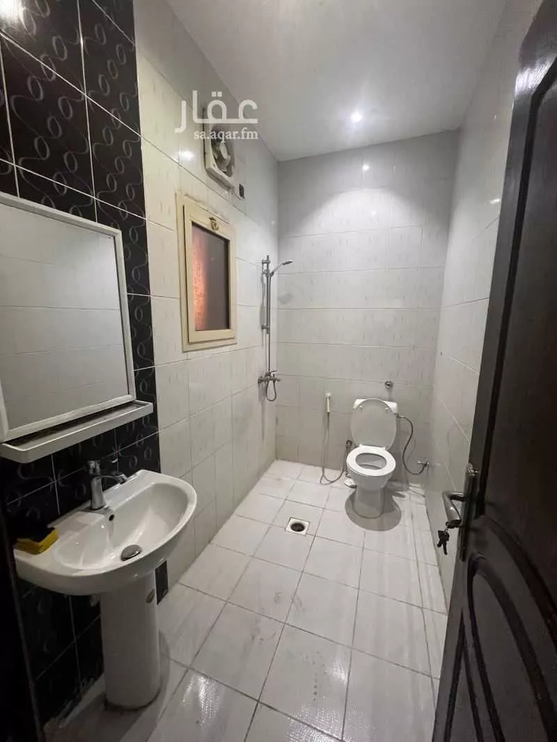 4 bedroom apartment in Al Wahah, Jeddah 15