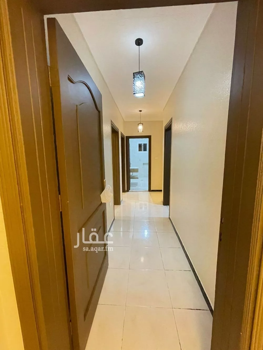 5 bedroom apartment in Al Fayha, Jeddah 4