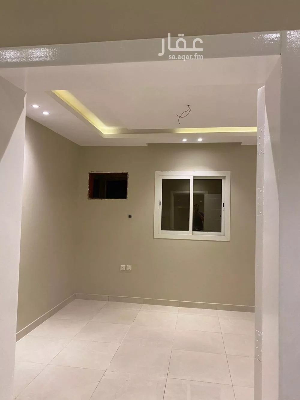 4 bedroom apartment in Al Wahah, Jeddah 4