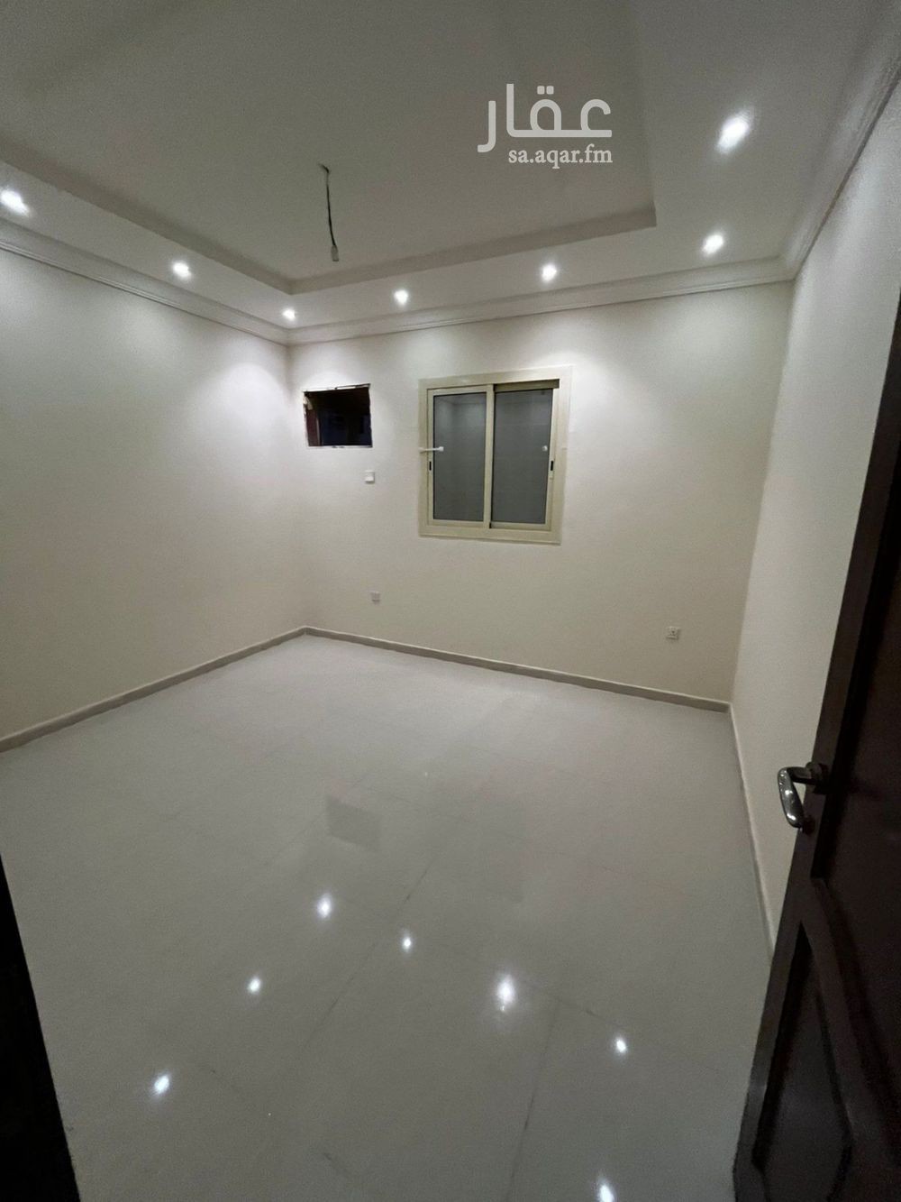 4 bedroom apartment in Al Wahah, Jeddah 14