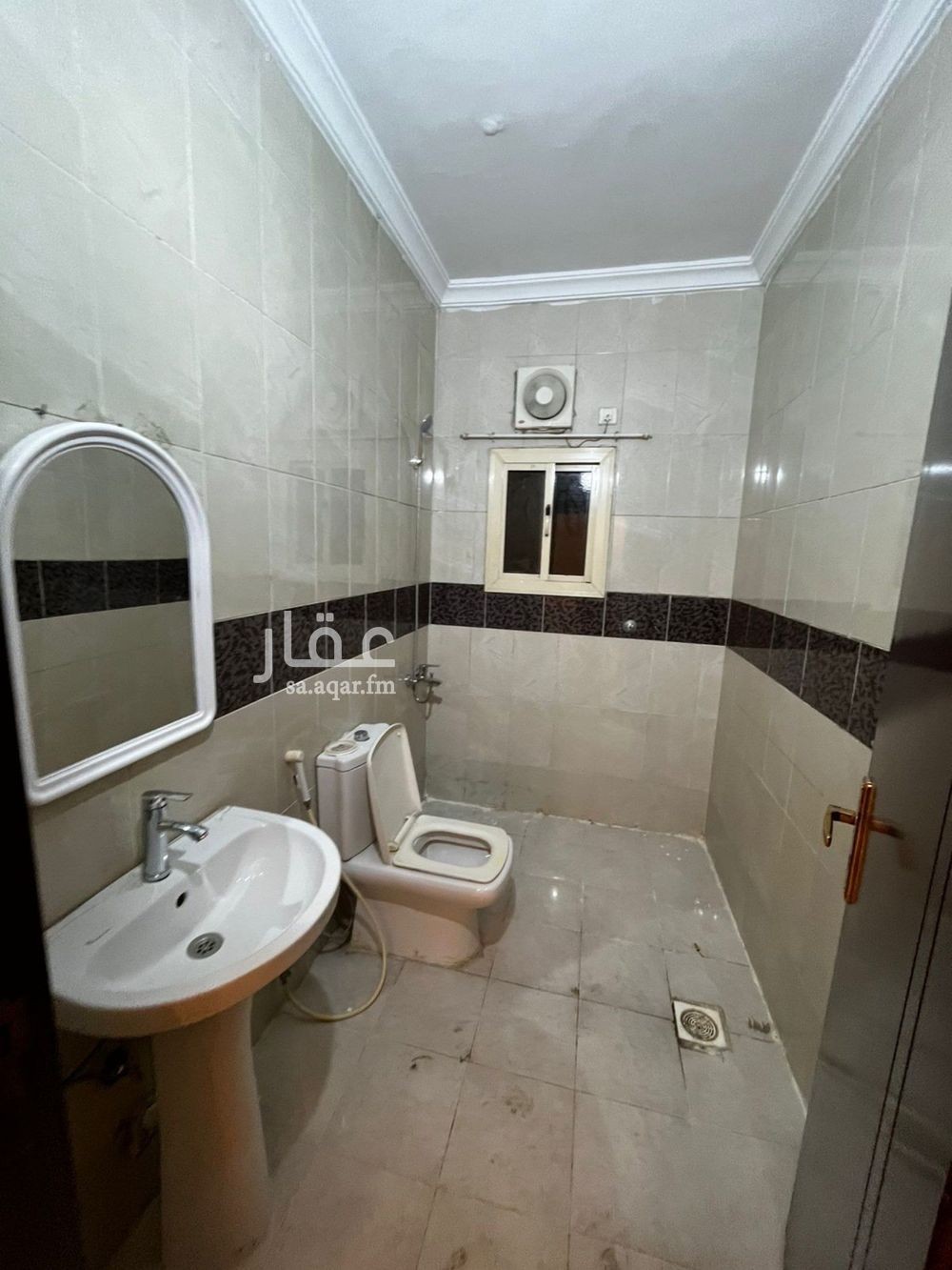 4 bedroom apartment in Al Wahah, Jeddah 10