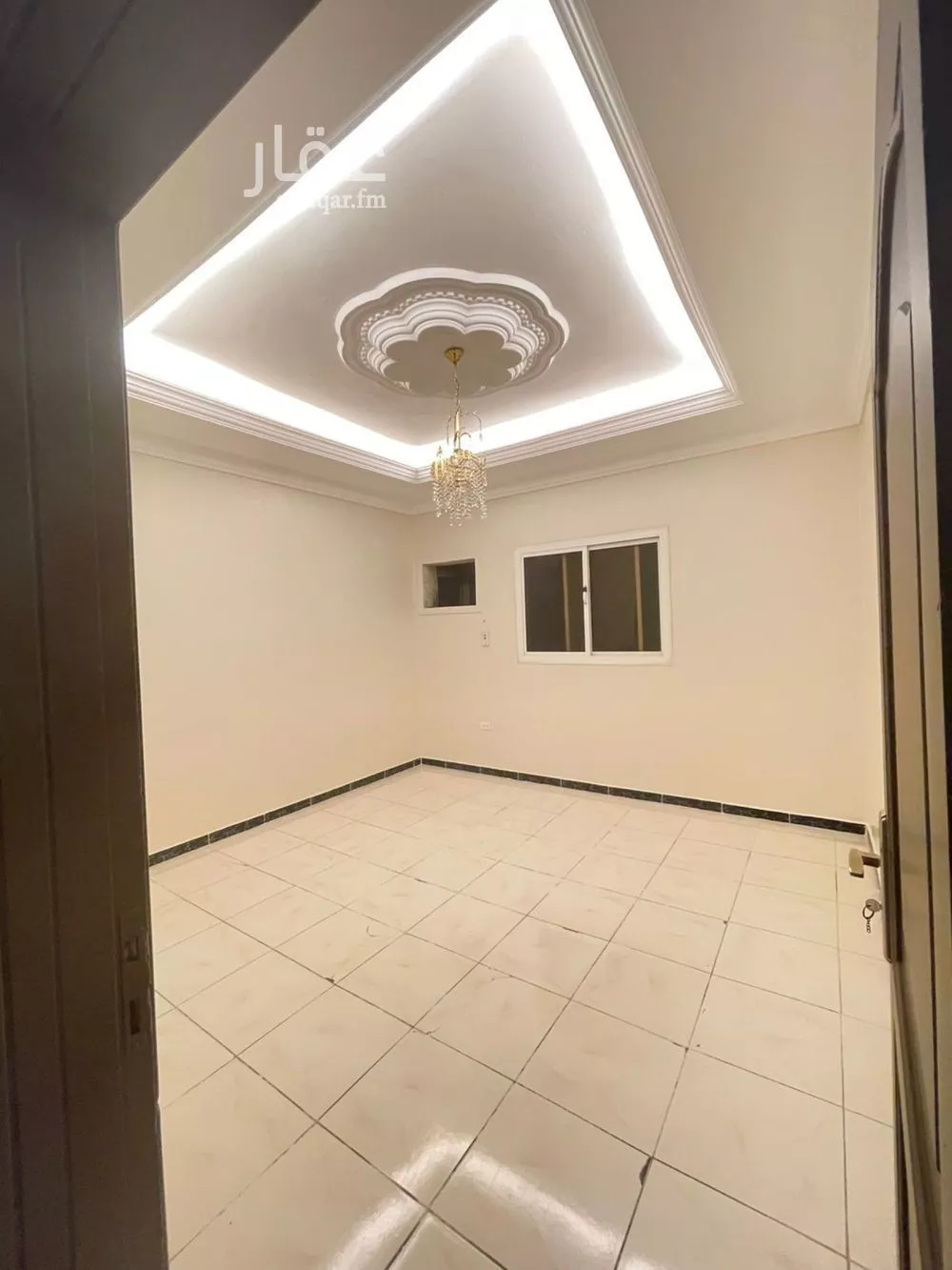 5 bedroom apartment in Al Fayha, Jeddah 5