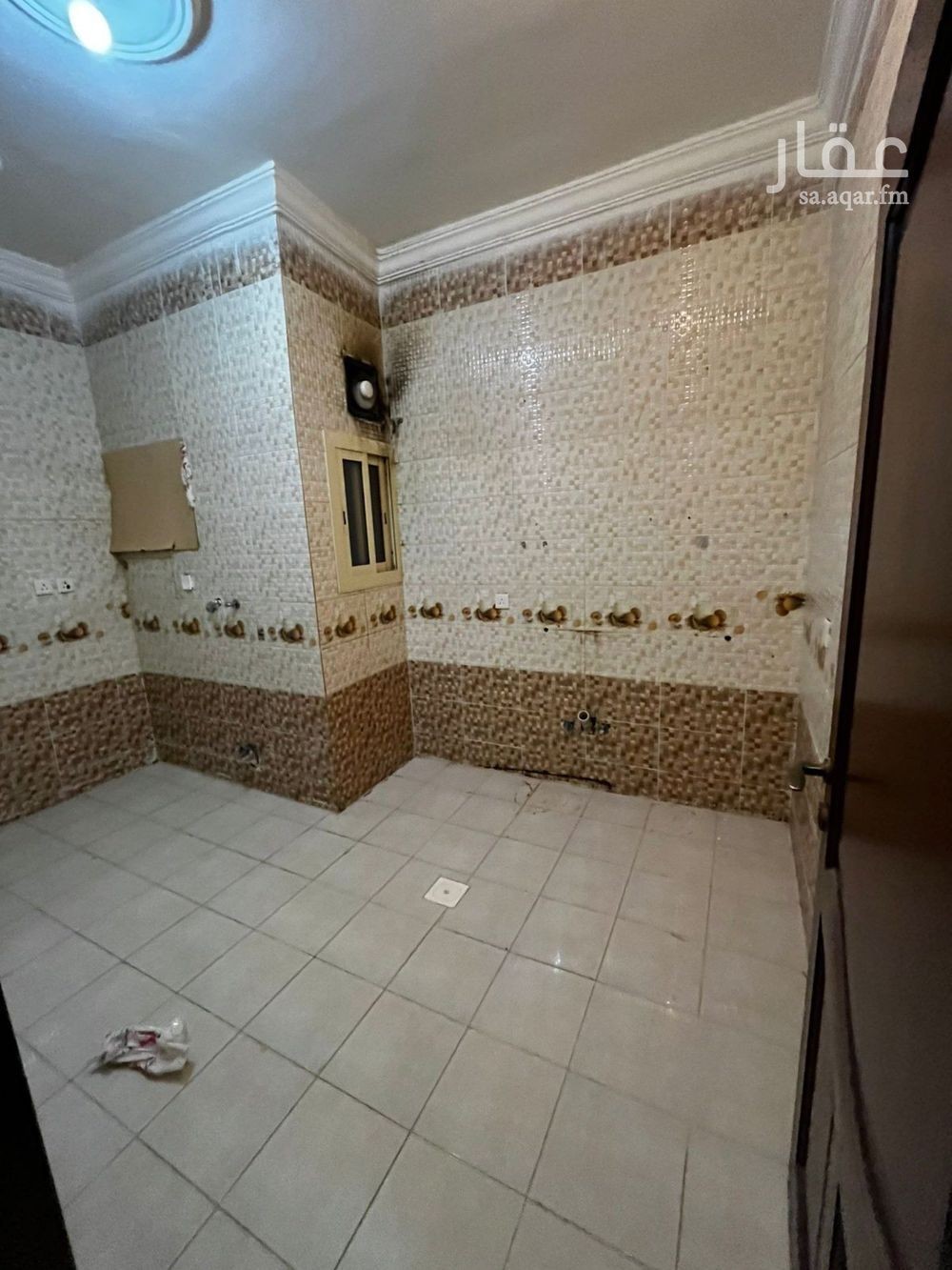 4 bedroom apartment in Al Wahah, Jeddah 12