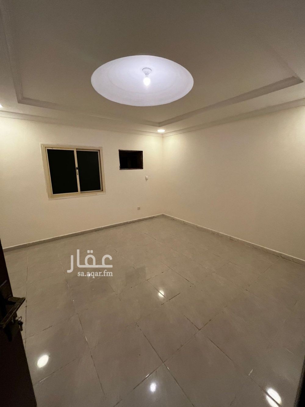 4 bedroom apartment in Al Wahah, Jeddah 14