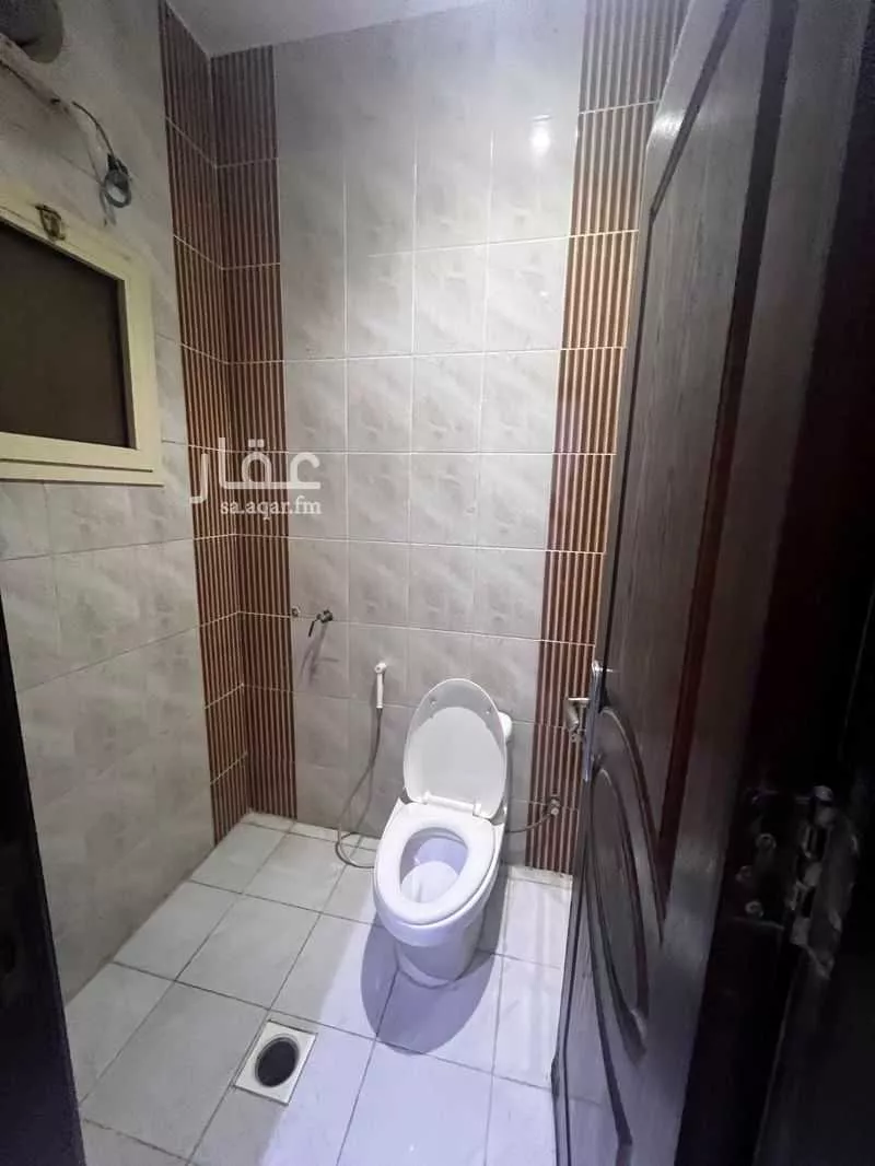 4 bedroom apartment in Al Wahah, Jeddah 5