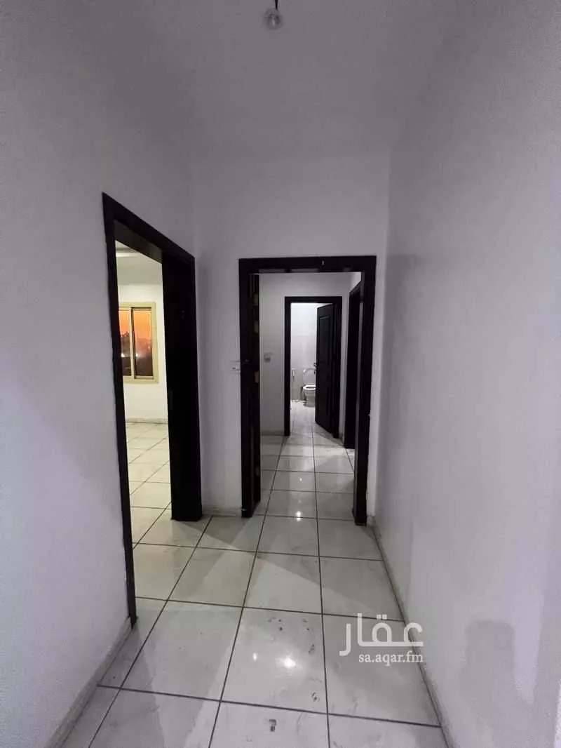 4 bedroom apartment in Al Wahah, Jeddah 9
