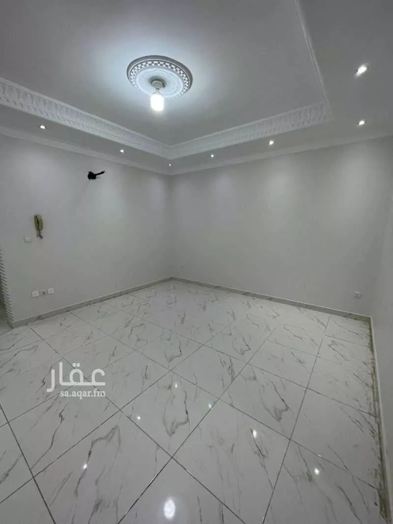 4 bedroom apartment in Al Wahah, Jeddah 6
