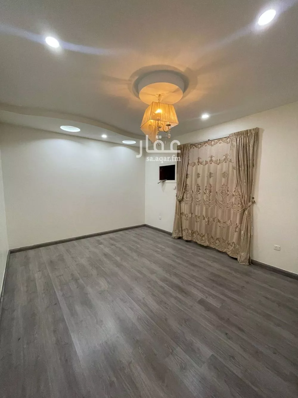4 bedroom apartment in Al Wahah, Jeddah 7