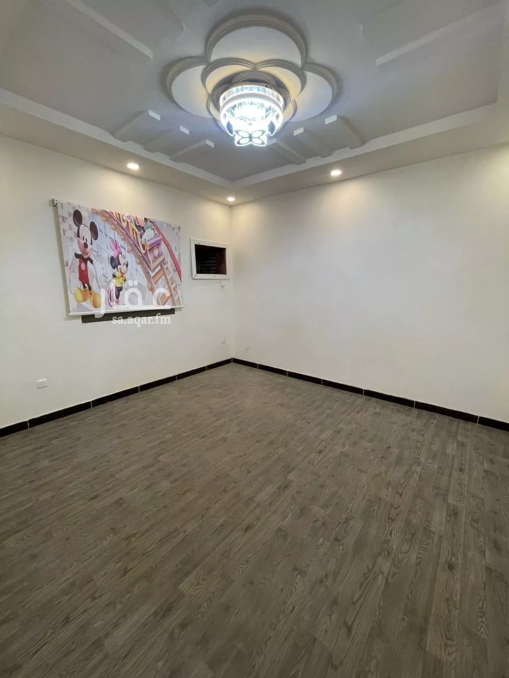 4 bedroom apartment in Al Wahah, Jeddah 14