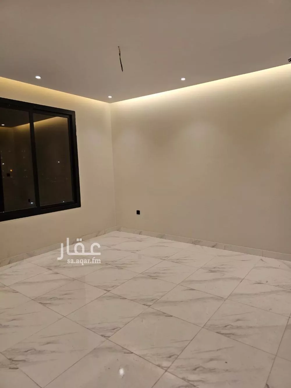 5 bedroom apartment in Al Wahah, Jeddah 9