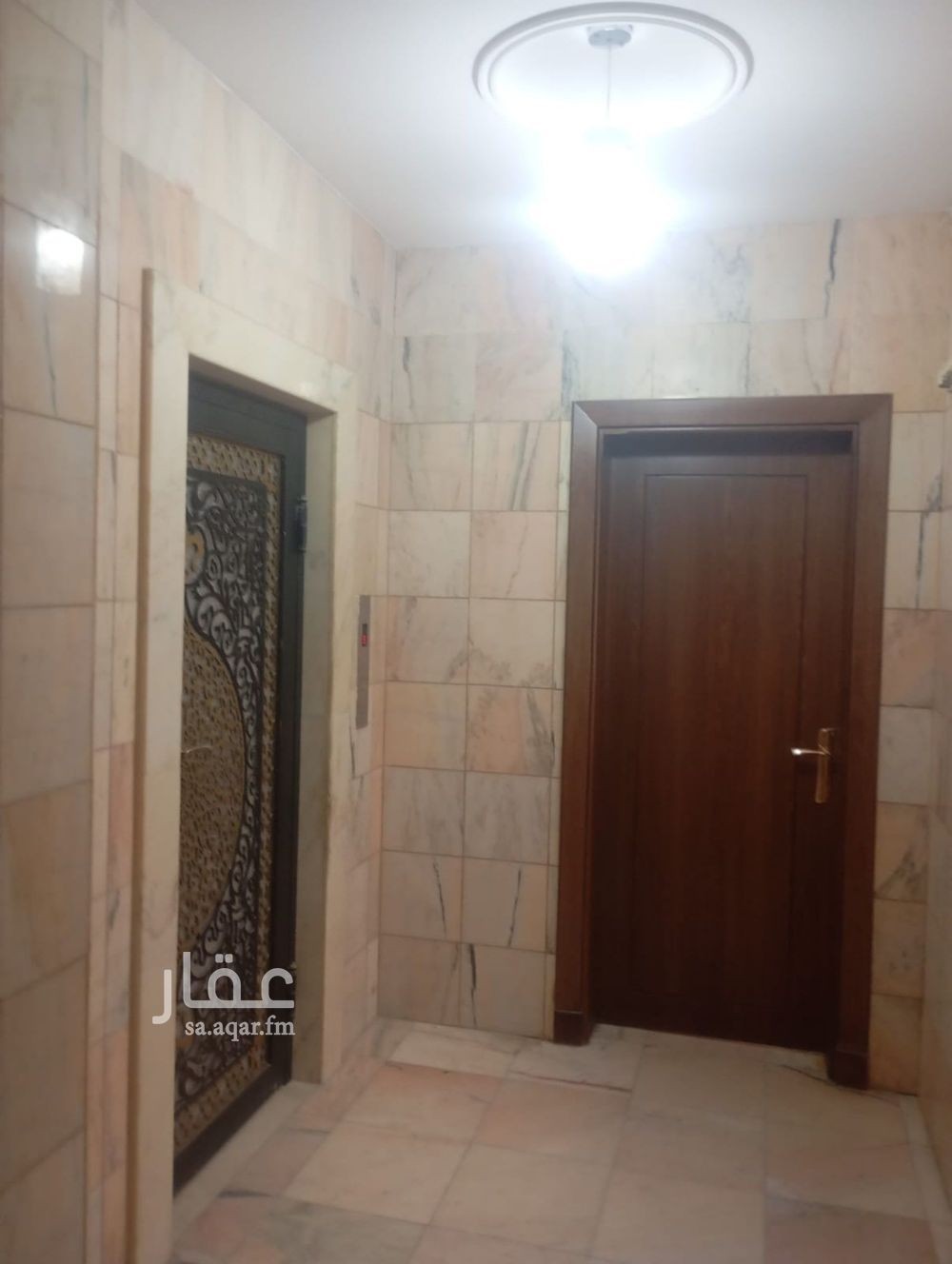 فيلا 6 غرف في الحمرا، جدة 26