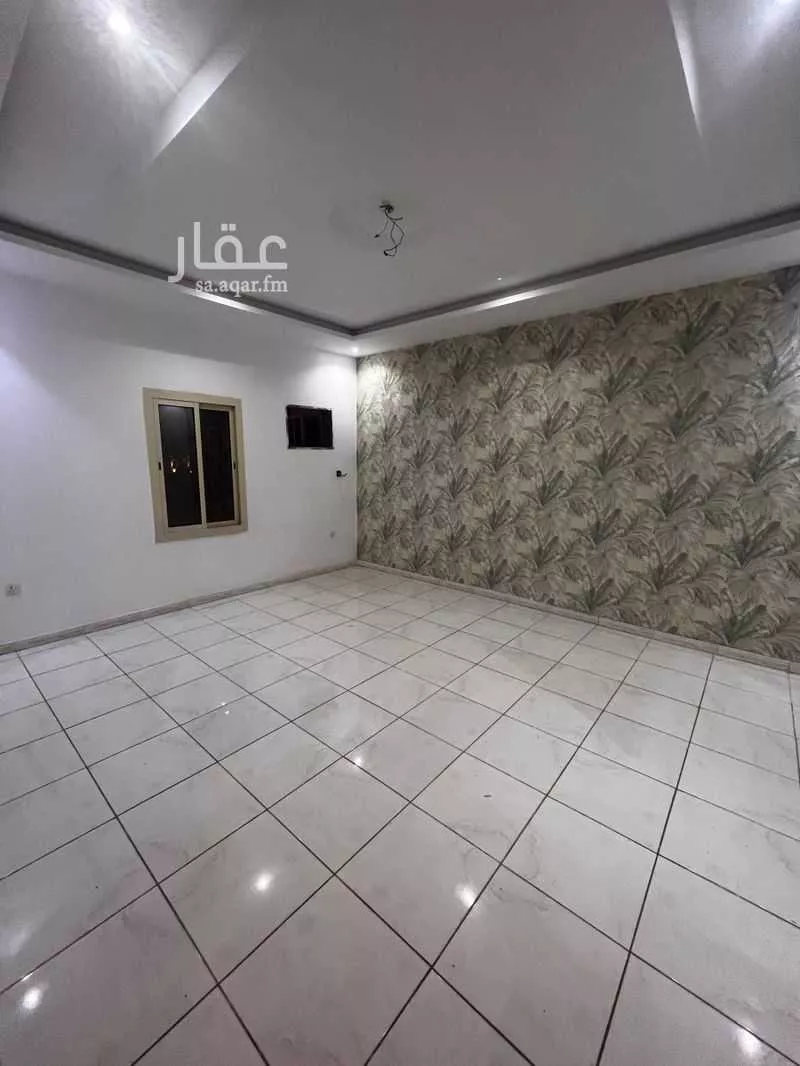 4 bedroom apartment in Al Wahah, Jeddah 4