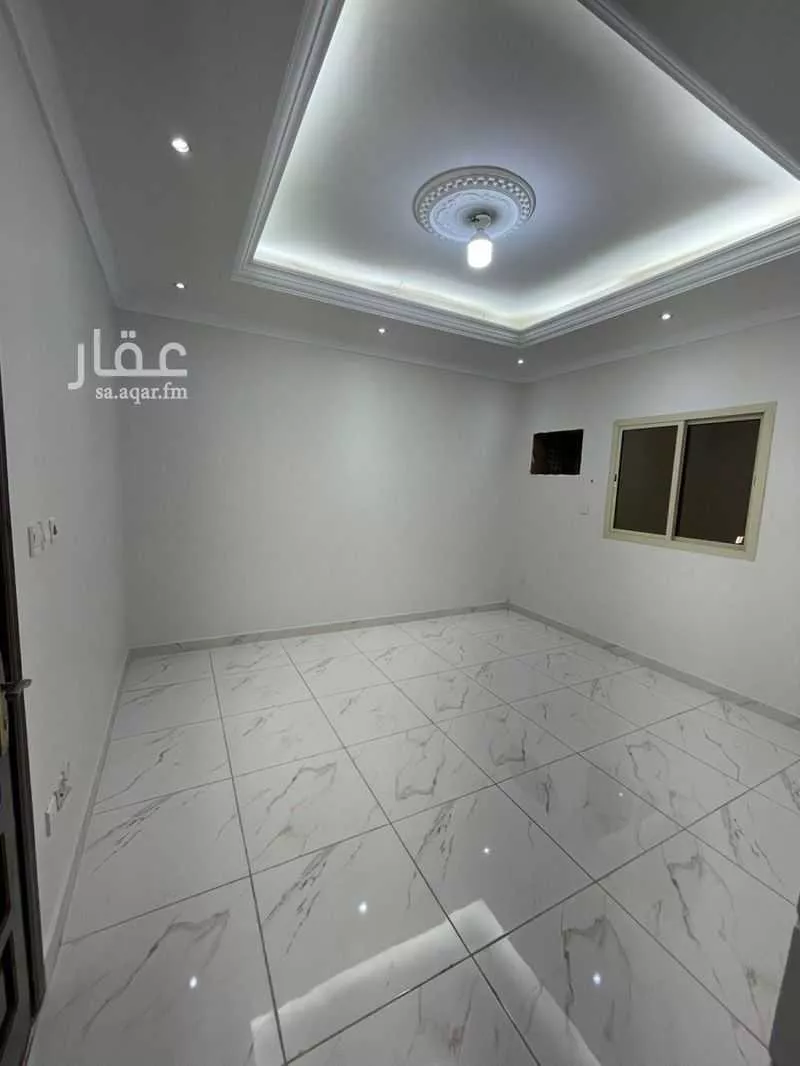 4 bedroom apartment in Al Wahah, Jeddah 15