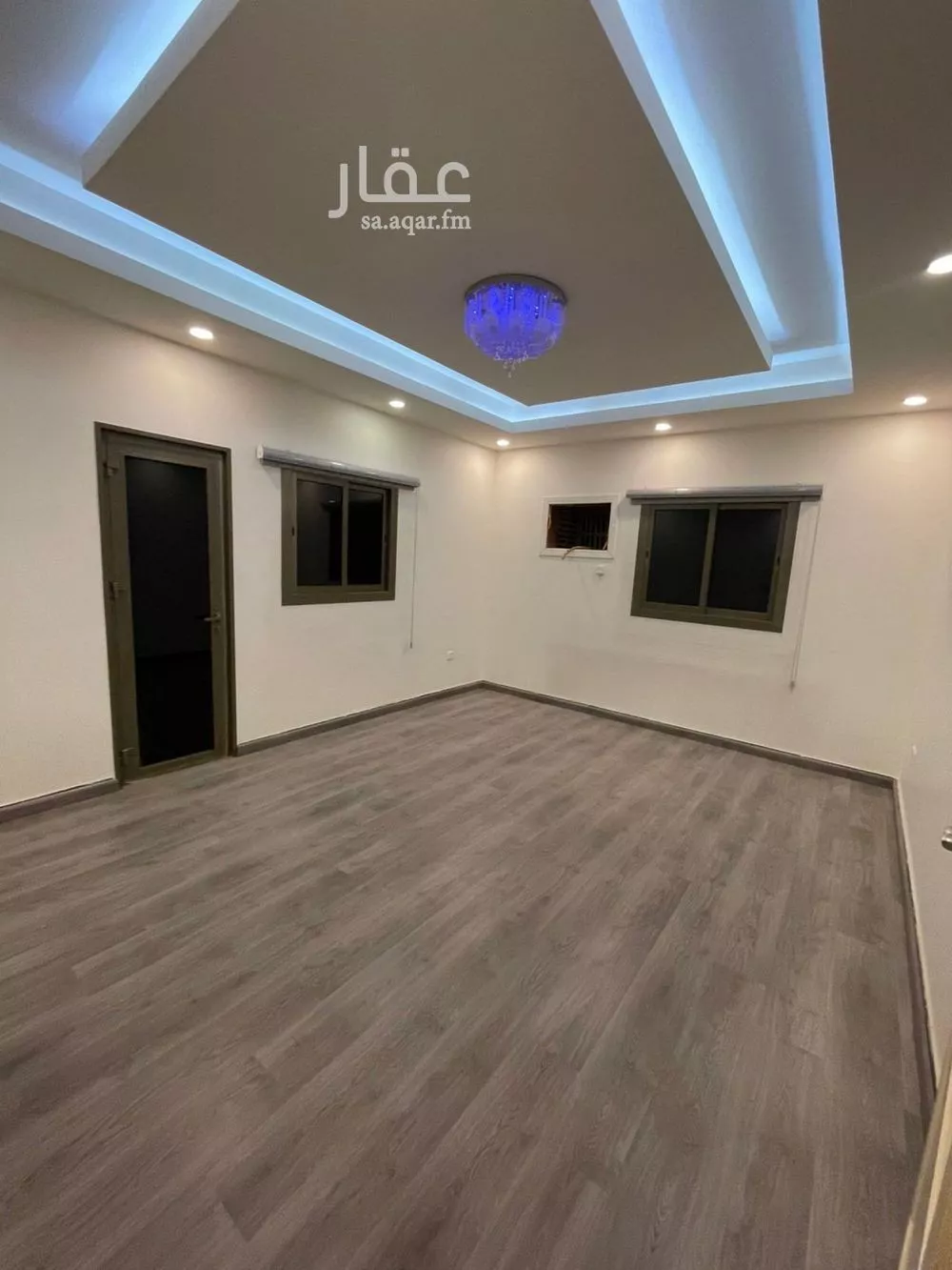 4 bedroom apartment in Al Wahah, Jeddah 11
