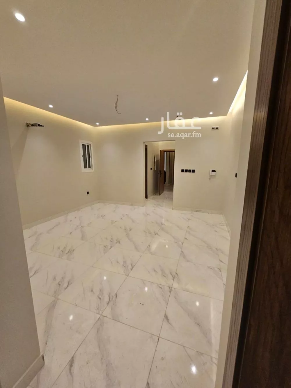 5 bedroom apartment in Al Wahah, Jeddah 10