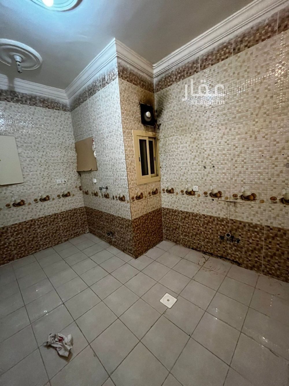 4 bedroom apartment in Al Wahah, Jeddah 11
