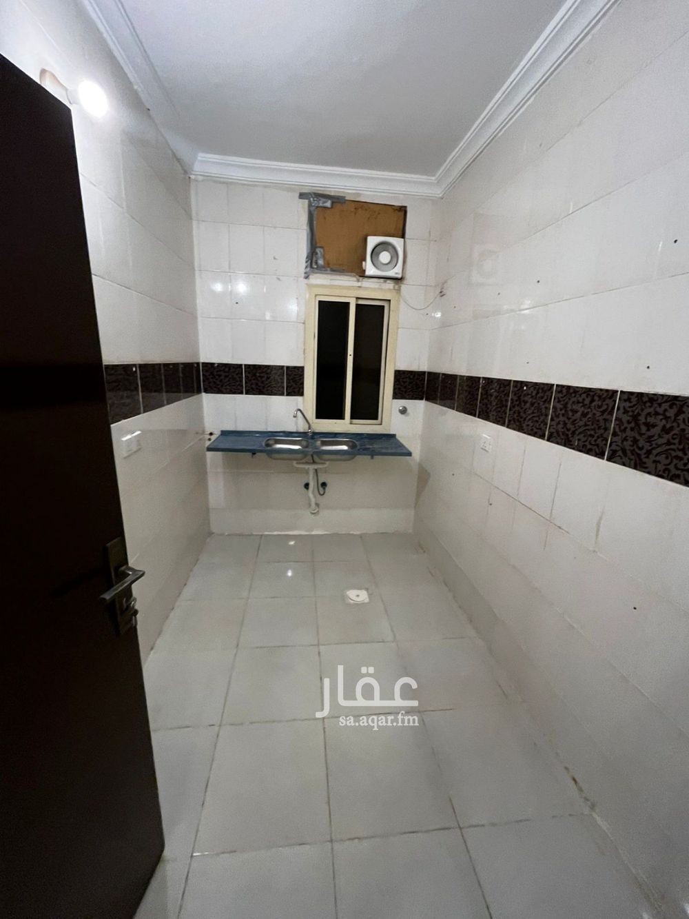 4 bedroom apartment in Al Wahah, Jeddah 8