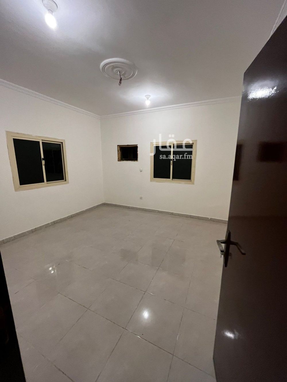 4 bedroom apartment in Al Wahah, Jeddah 13