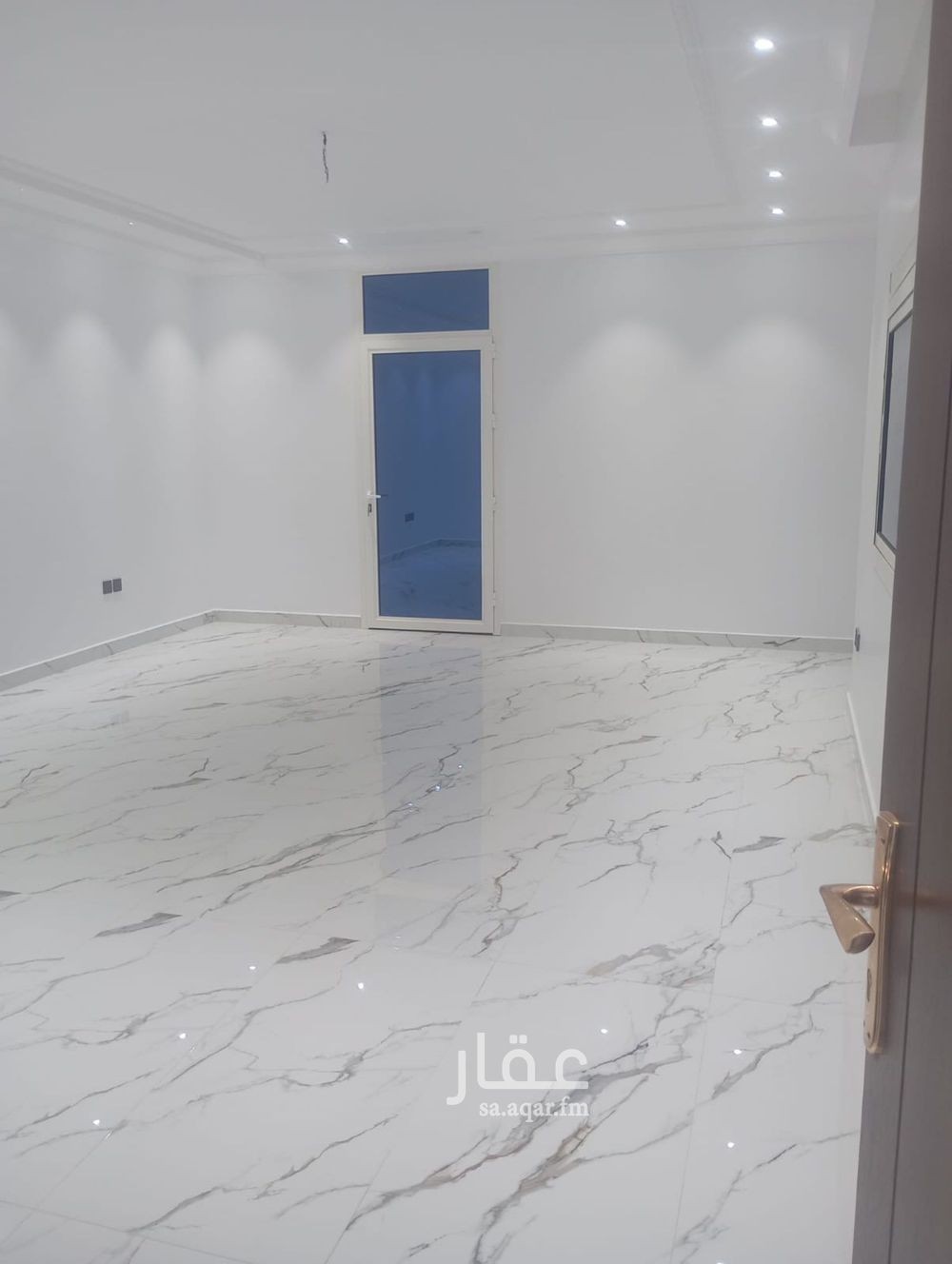 فيلا 6 غرف في الحمرا، جدة 22