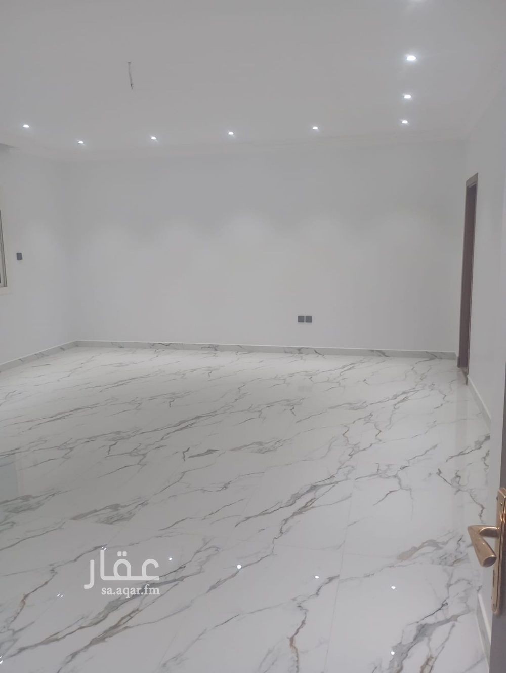 فيلا 6 غرف في الحمرا، جدة 29